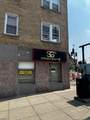 1608 Irving St - Photo 2