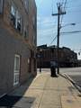 1608 Irving St - Photo 20