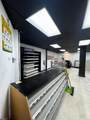 1608 Irving St - Photo 3