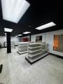 1608 Irving St - Photo 4