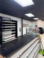 1608 Irving St - Photo 8
