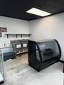 1608 Irving St - Photo 9