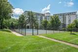 2 Claridge Dr 8Hw - Photo 39