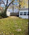 24 Grand Ave - Photo 11