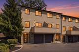 30 Chelsea Way - Photo 1