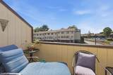 30 Chelsea Way - Photo 10
