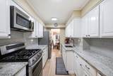 30 Chelsea Way - Photo 11