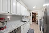 30 Chelsea Way - Photo 12