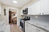 30 Chelsea Way - Photo 13
