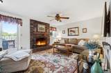 30 Chelsea Way - Photo 14