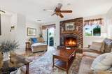 30 Chelsea Way - Photo 15