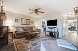 30 Chelsea Way - Photo 16