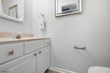 30 Chelsea Way - Photo 17