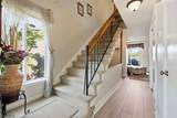 30 Chelsea Way - Photo 18
