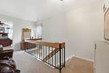 30 Chelsea Way - Photo 19