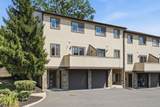 30 Chelsea Way - Photo 2