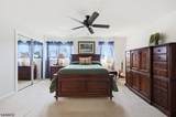 30 Chelsea Way - Photo 20