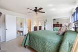30 Chelsea Way - Photo 21