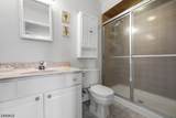 30 Chelsea Way - Photo 22
