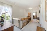 30 Chelsea Way - Photo 23