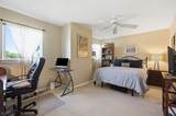 30 Chelsea Way - Photo 24