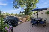 30 Chelsea Way - Photo 26