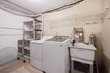 30 Chelsea Way - Photo 28
