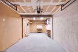 30 Chelsea Way - Photo 29