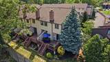 30 Chelsea Way - Photo 31