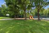 30 Chelsea Way - Photo 36