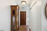 30 Chelsea Way - Photo 4