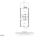 30 Chelsea Way - Photo 40