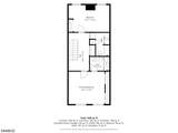30 Chelsea Way - Photo 41