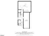 30 Chelsea Way - Photo 42