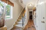 30 Chelsea Way - Photo 5
