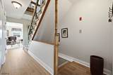30 Chelsea Way - Photo 6