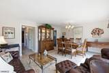 30 Chelsea Way - Photo 7
