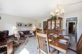 30 Chelsea Way - Photo 8