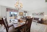 30 Chelsea Way - Photo 9