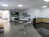 6 Rt 173 - Photo 11