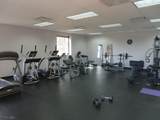 6 Rt 173 - Photo 13