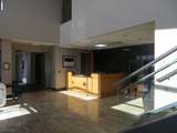 6 Rt 173 - Photo 8