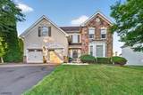 24 Lauren Ln - Photo 1