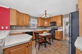 24 Lauren Ln - Photo 10