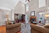 24 Lauren Ln - Photo 11
