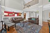 24 Lauren Ln - Photo 12