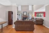 24 Lauren Ln - Photo 13