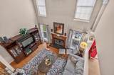 24 Lauren Ln - Photo 14