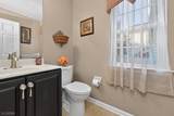 24 Lauren Ln - Photo 15