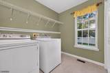 24 Lauren Ln - Photo 16